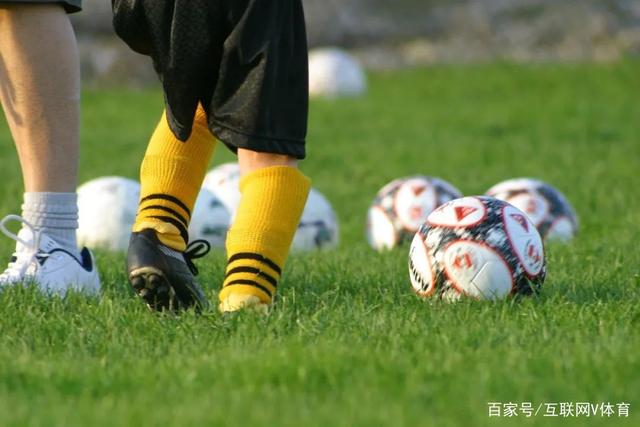 U8国际应用